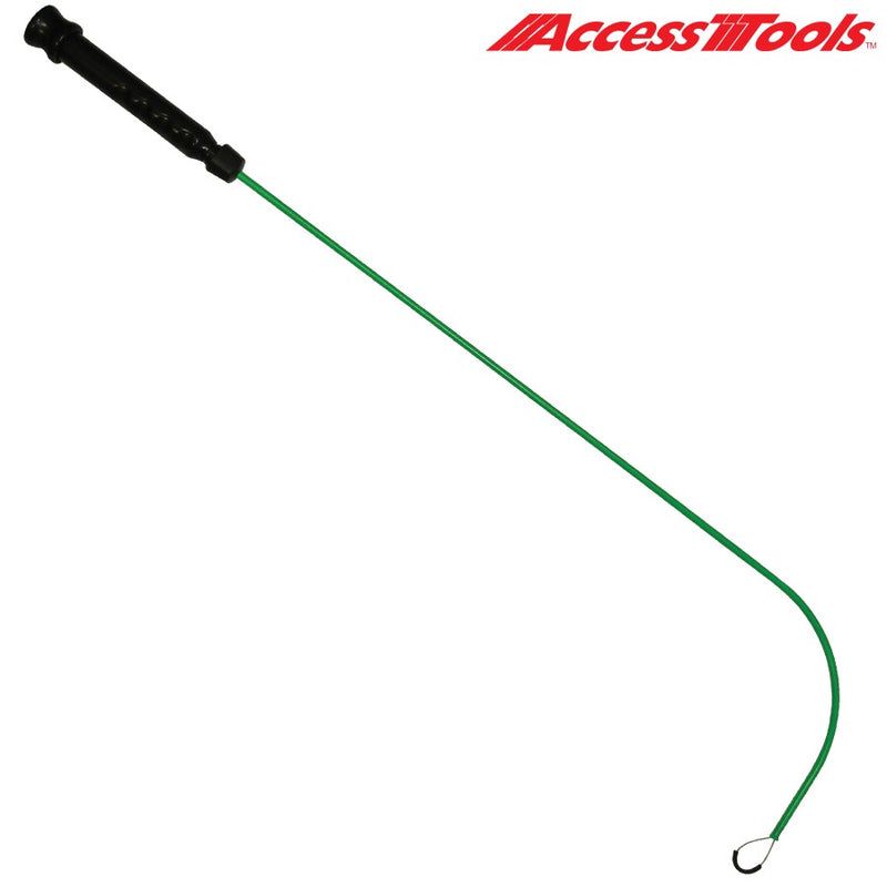 Button Master (RCBM)