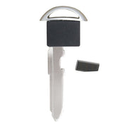 Ek-Maz25-Chip Key