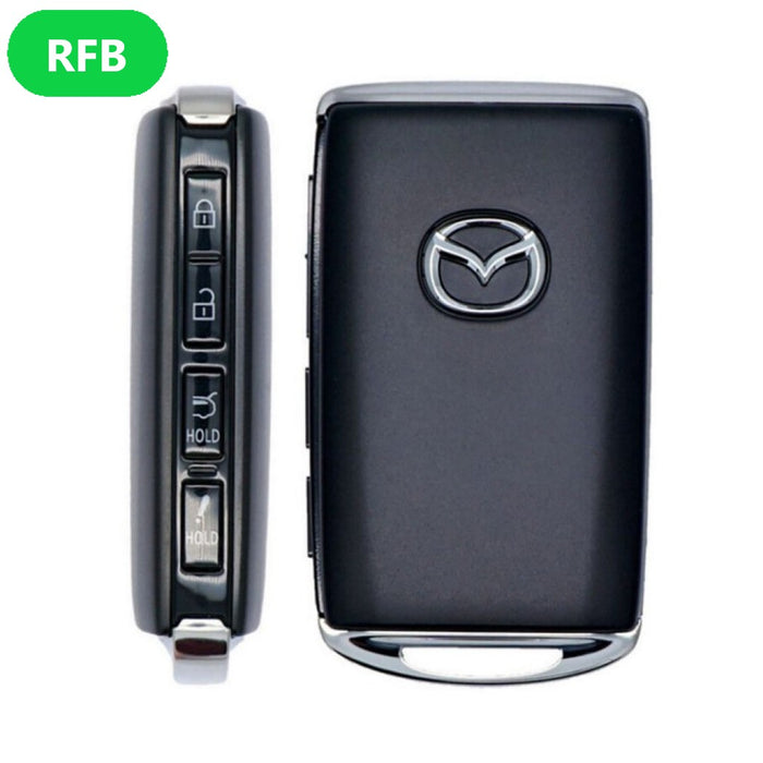 DGY2-67-5DYB-RFB