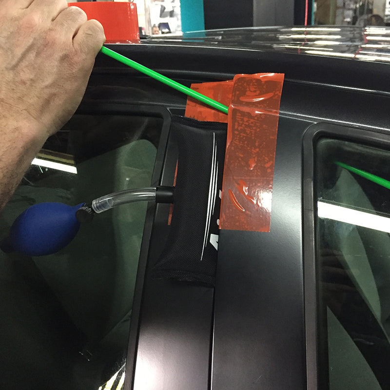 Ultimate Long Reach Kit (ULRK)