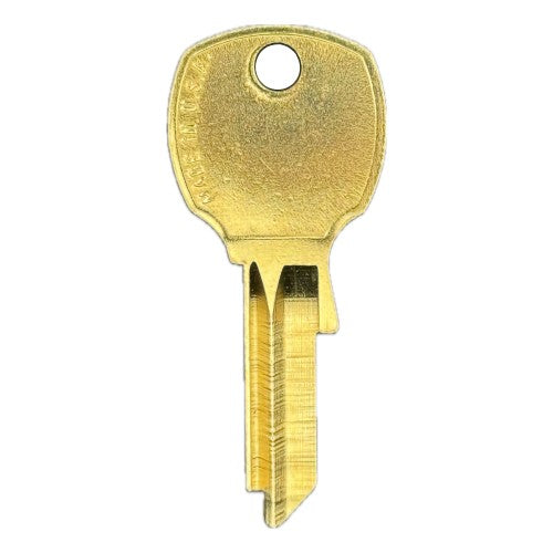 NA12 / 1069LB - BRASS (Singles)