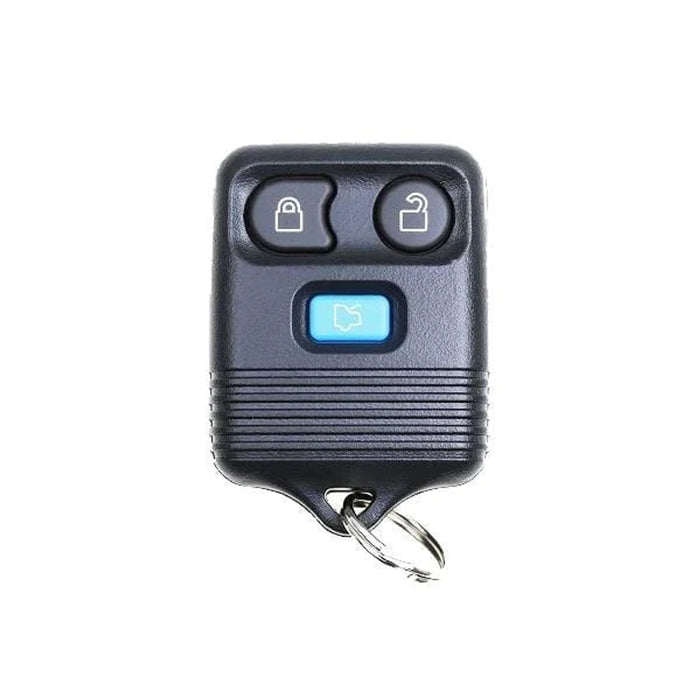 RB5T-15K60-FA-OEM