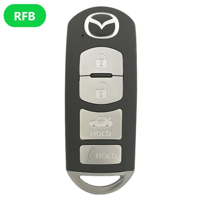 GJR9-67-5DY-RFB