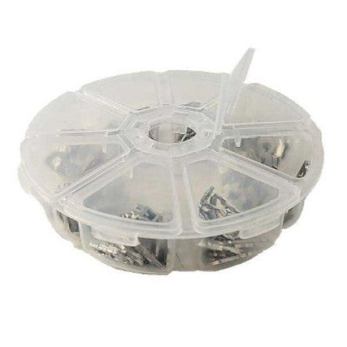 GM PINNING KIT HU100