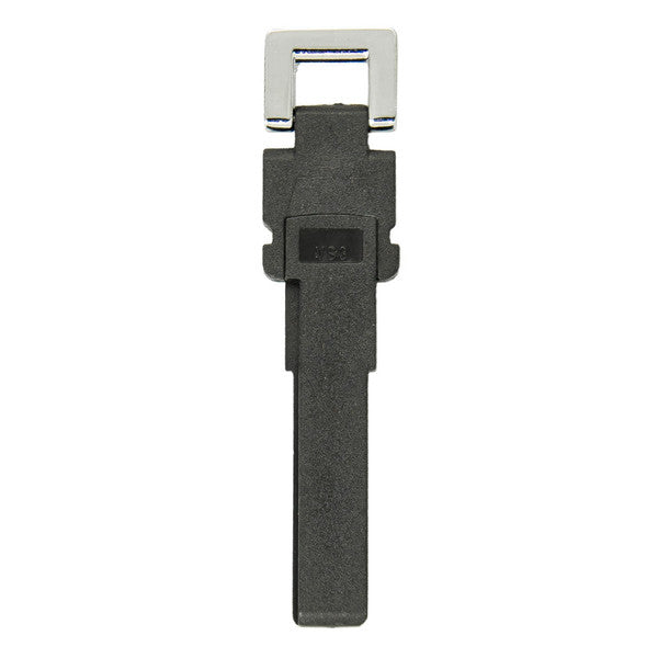 Ek-Em66T Key