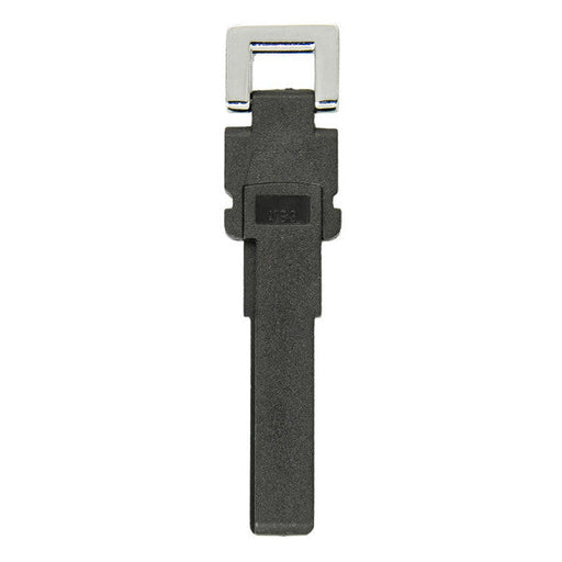 Ek-Em66T Key