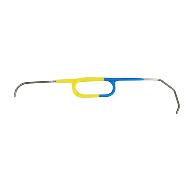 GM HU100-IRT V1 Ignition Removal Tool (GM HJU100-IRT V1)