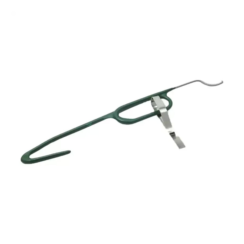 GM HU100-IRT V2 Ignition Removal Tool (GM HJU100-IRT V2)