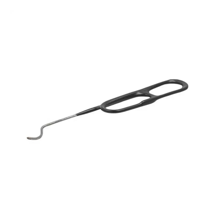 GM HU100-IRT V3 Ignition Removal Tool (GM HJU100-IRT V3)