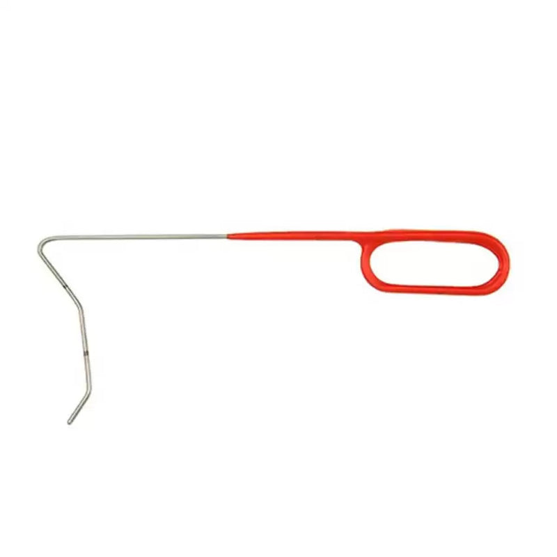 GM HU100-IRT V4 Ignition Removal Tool (GM HJU100-IRT V4)