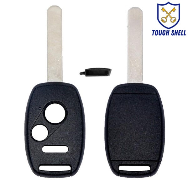 SH-HON-803-Tough Shell