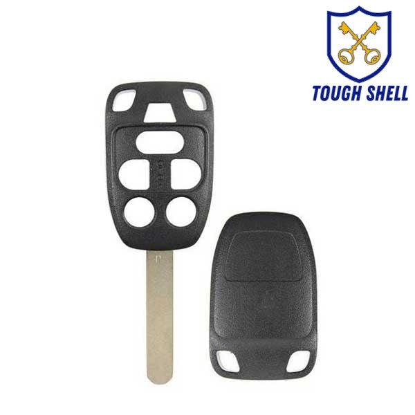 SH-HON-806-Tough Shell