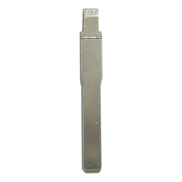 164-R8314-OEM