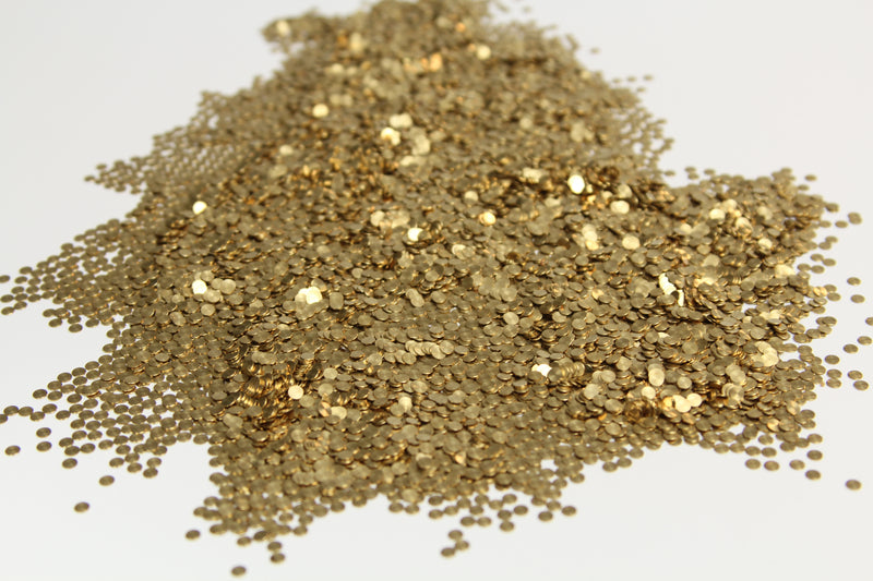 Universal Pin Kit .005