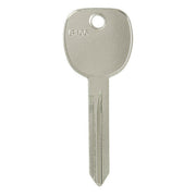 K-B106 (Pack Of 10) Key