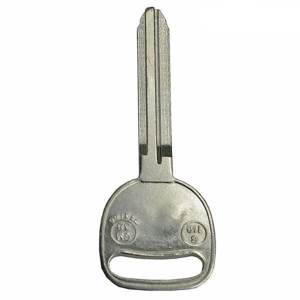 K-B110 Key