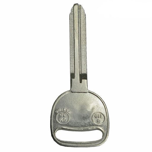 K-B110 Key