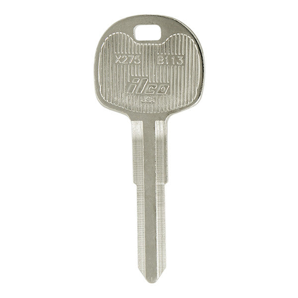 K-B113 Key