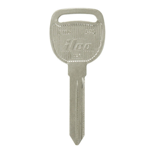 K-B96 (Pack Of 10) Key