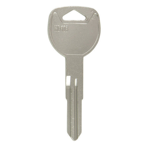 K-Hd103 Key