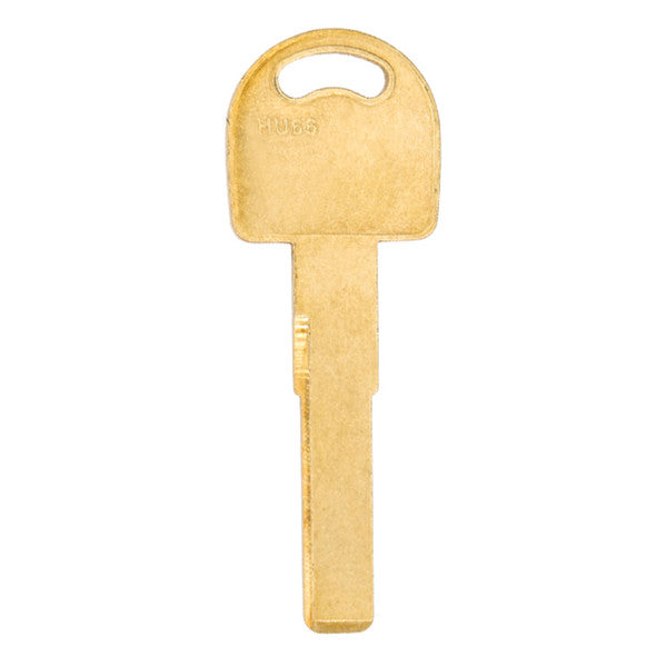 K-Hu66 Key
