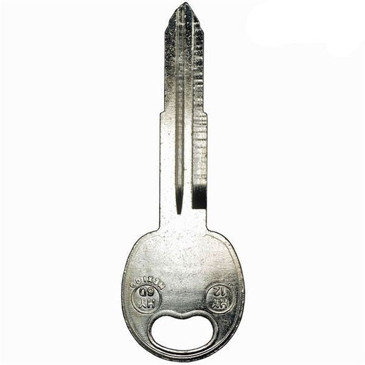 K-Hy12 Key