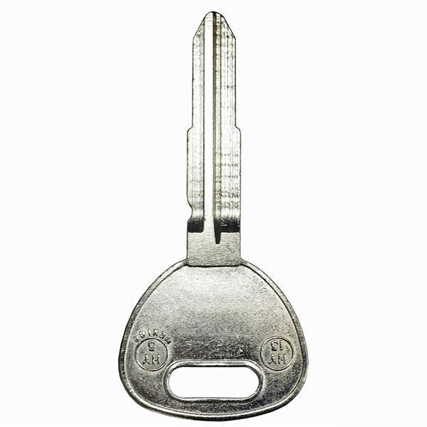 K-Hy13 Key