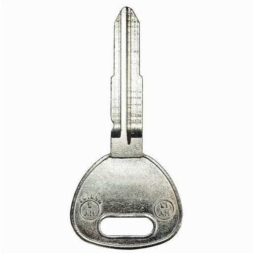 K-Hy13 Key
