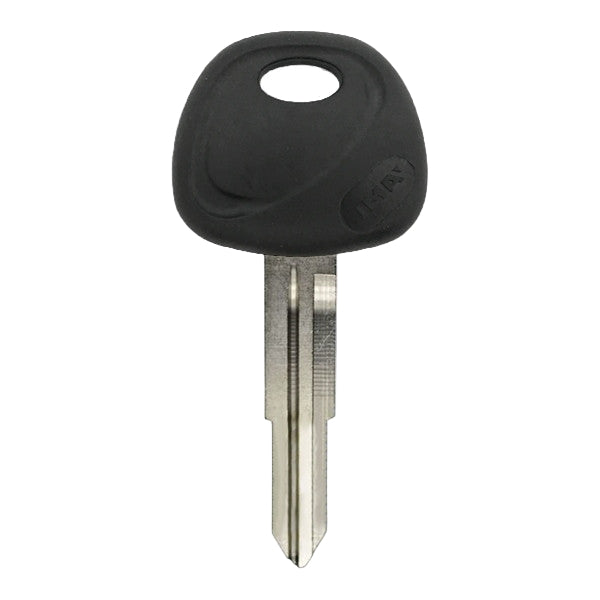 K-Hy14-P Key