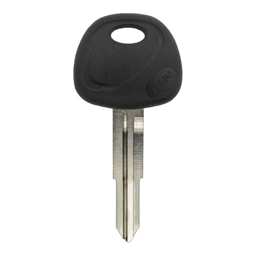 K-Hy14-P Key