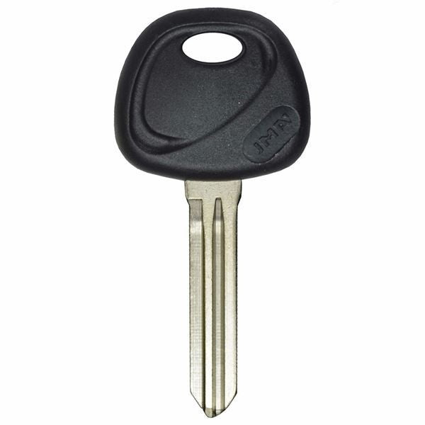 K-Hy15-P (Pack Of 5) Key