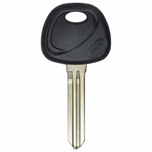 K-Hy15-P (Pack Of 5) Key