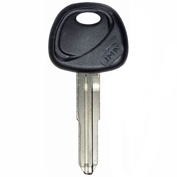 K-Hy16-P Key