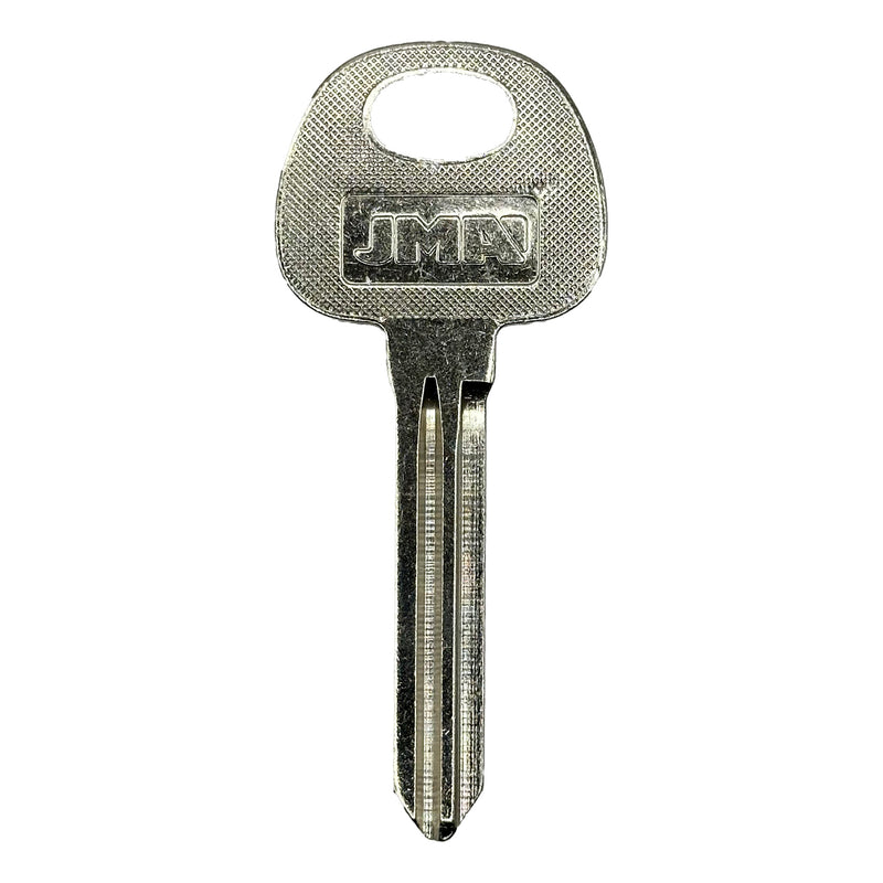 K-HY17, Pack of 10