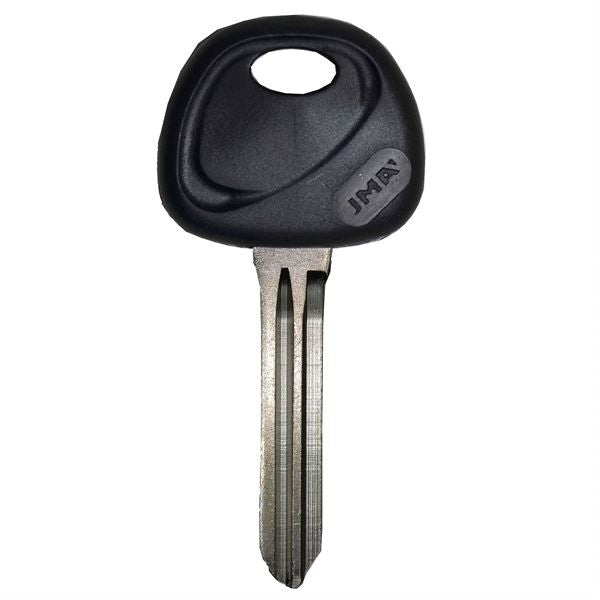 K-Hy17-P Key
