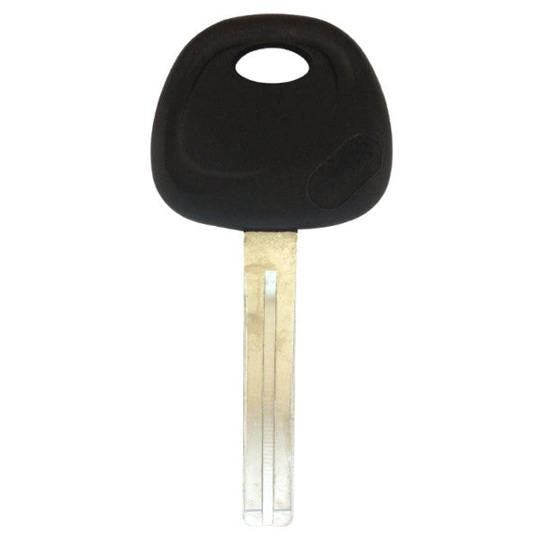 K-Kk10-P Key