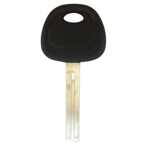 K-Kk10-P Key