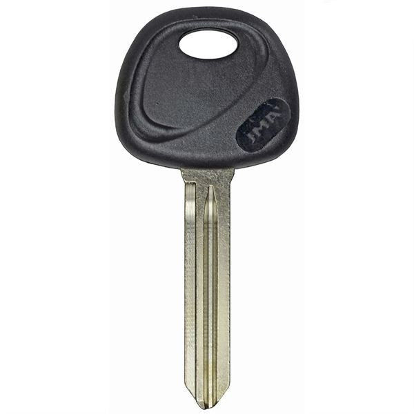 K-Kk8-P Key