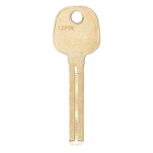 K-Lxp90 (Pack Of 10) Key