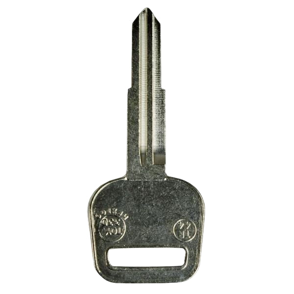 K-Tr44 Key
