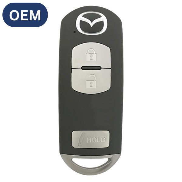 Prx-Maz-D02-3-Oem Key