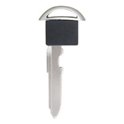 Prx-Maz-Tky2-Oem Key