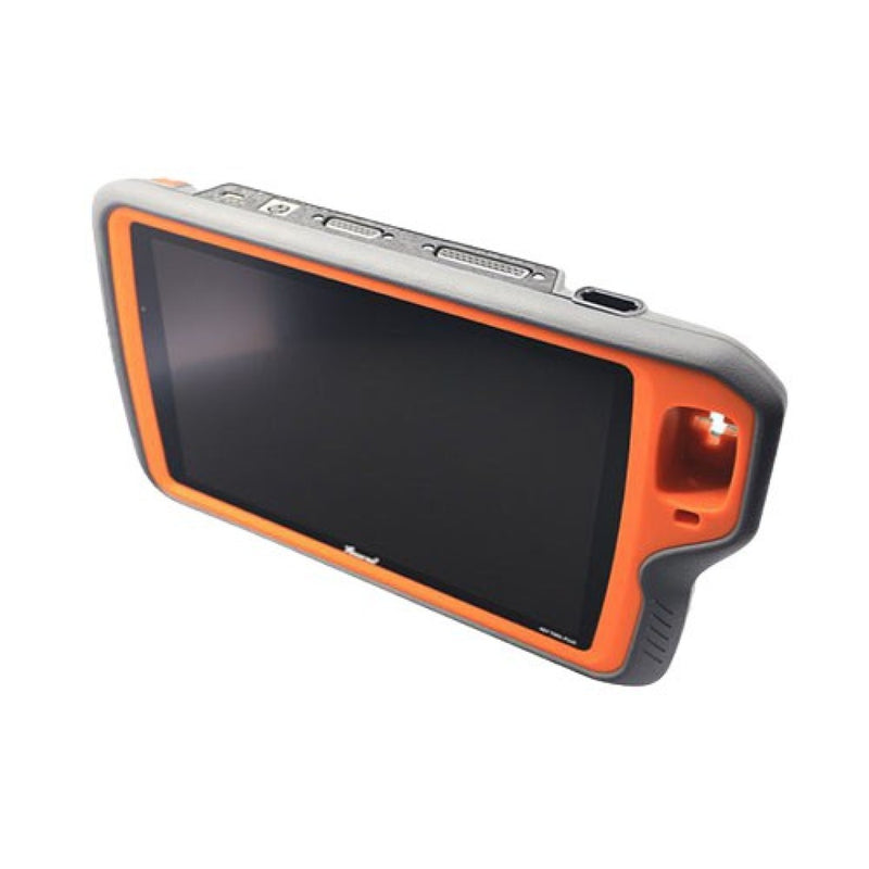 Xhorse Key Tool Plus Programmer - Advanced Version