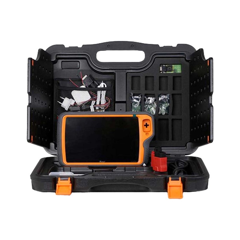 Xhorse Key Tool Plus Programmer - Advanced Version