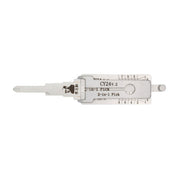 Lishi-Cy24 Lock Pick
