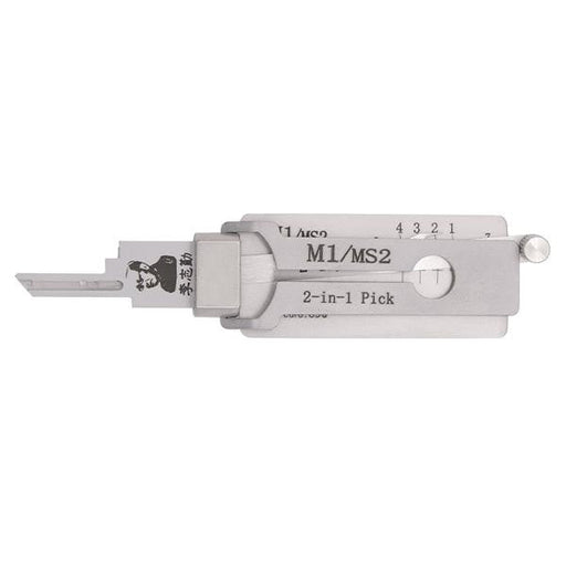 Lishi-M1 Lock Pick