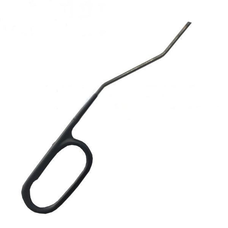 LockTech Honda Ignition Reset Tool (LTHRT-V1)