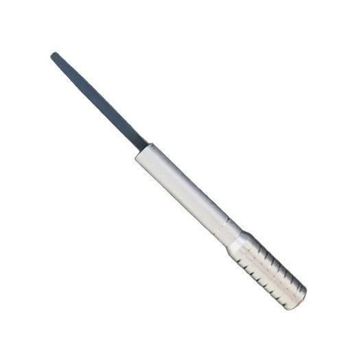 LockTech Honda Ignition Reset Tool V2 (LTHRT-V2)