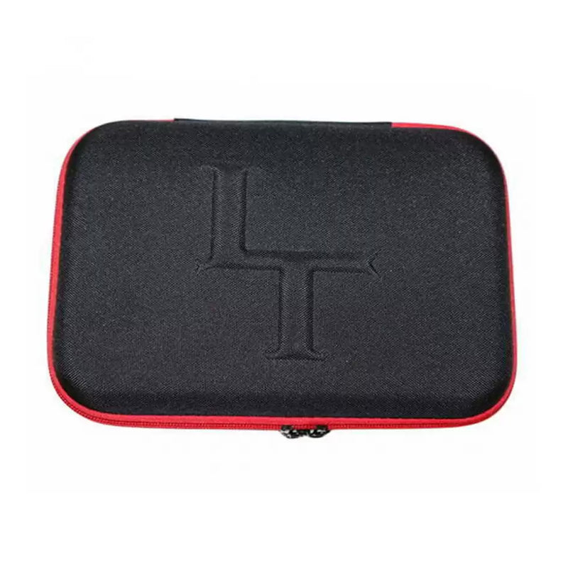 Kwikset Smartkey Decoder 2.0 (LTKSD2-1XCASE)