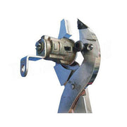 Automotive Lock Face Cap Pliers Key Tool